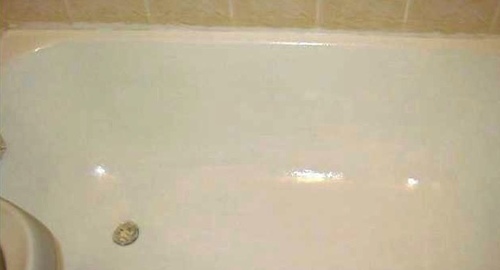 Реставрация акриловой ванны | Бескудниковский район